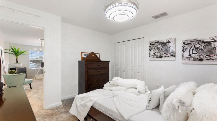 DAVENPORT, Florida 33837, 4 Bedrooms Bedrooms, ,2 BathroomsBathrooms,Residential,For Sale,NIAGRA DRIVE,0,MFRS5143440