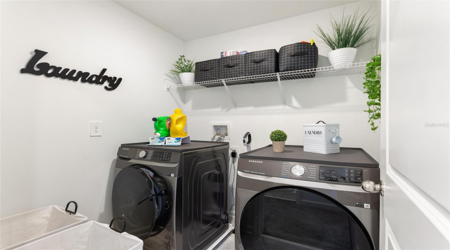 DAVENPORT, Florida 33837, 4 Bedrooms Bedrooms, ,2 BathroomsBathrooms,Residential,For Sale,NIAGRA DRIVE,0,MFRS5143440