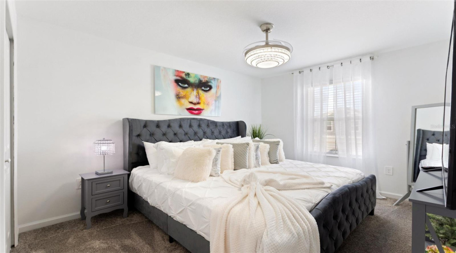 DAVENPORT, Florida 33837, 4 Bedrooms Bedrooms, ,2 BathroomsBathrooms,Residential,For Sale,NIAGRA DRIVE,0,MFRS5143440