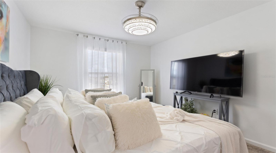 DAVENPORT, Florida 33837, 4 Bedrooms Bedrooms, ,2 BathroomsBathrooms,Residential,For Sale,NIAGRA DRIVE,0,MFRS5143440