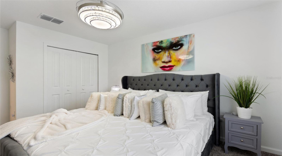 DAVENPORT, Florida 33837, 4 Bedrooms Bedrooms, ,2 BathroomsBathrooms,Residential,For Sale,NIAGRA DRIVE,0,MFRS5143440