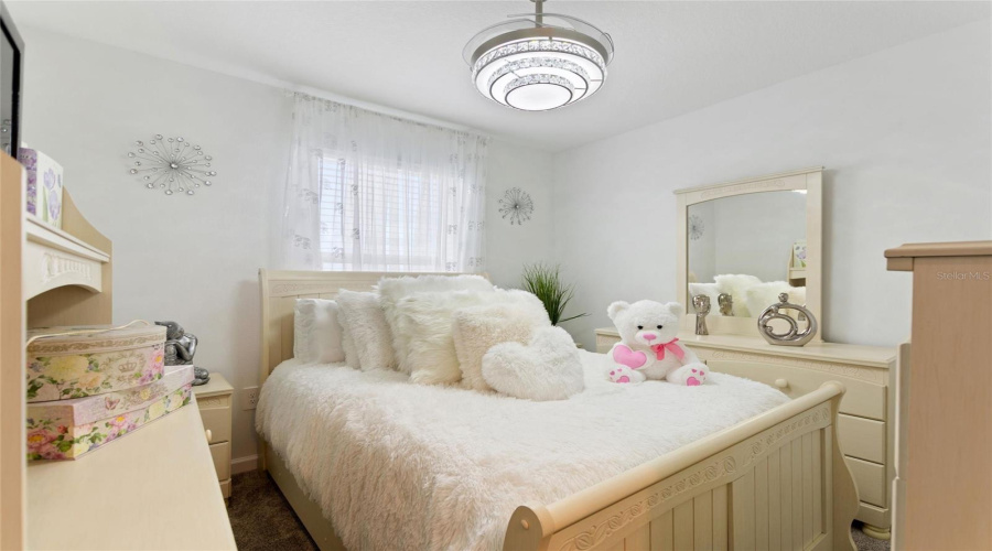 DAVENPORT, Florida 33837, 4 Bedrooms Bedrooms, ,2 BathroomsBathrooms,Residential,For Sale,NIAGRA DRIVE,0,MFRS5143440