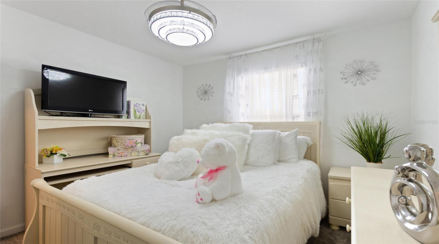 DAVENPORT, Florida 33837, 4 Bedrooms Bedrooms, ,2 BathroomsBathrooms,Residential,For Sale,NIAGRA DRIVE,0,MFRS5143440