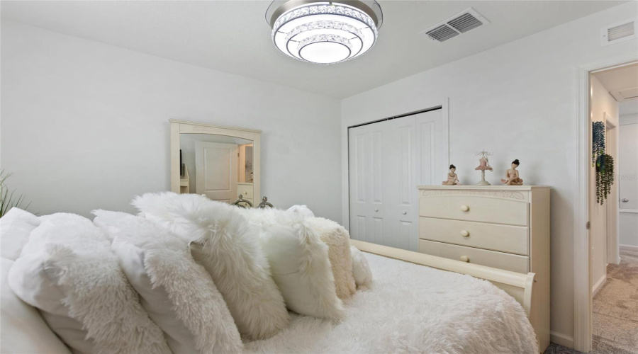 DAVENPORT, Florida 33837, 4 Bedrooms Bedrooms, ,2 BathroomsBathrooms,Residential,For Sale,NIAGRA DRIVE,0,MFRS5143440