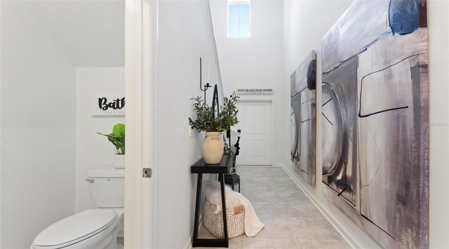 DAVENPORT, Florida 33837, 4 Bedrooms Bedrooms, ,2 BathroomsBathrooms,Residential,For Sale,NIAGRA DRIVE,0,MFRS5143440