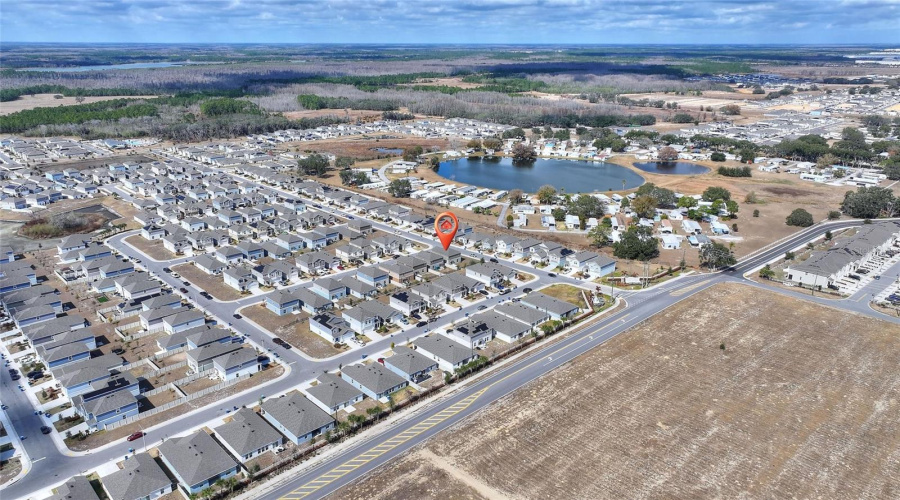 DAVENPORT, Florida 33837, 4 Bedrooms Bedrooms, ,2 BathroomsBathrooms,Residential,For Sale,NIAGRA DRIVE,0,MFRS5143440