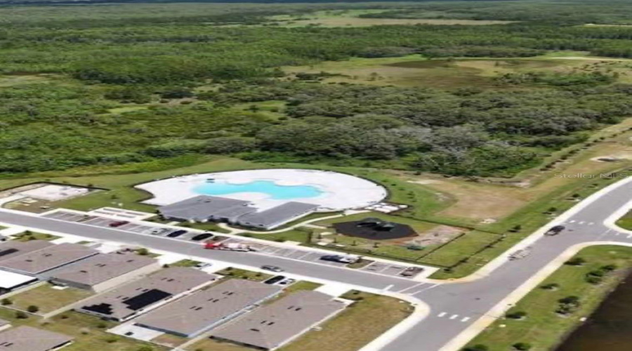 DAVENPORT, Florida 33837, 4 Bedrooms Bedrooms, ,2 BathroomsBathrooms,Residential,For Sale,NIAGRA DRIVE,0,MFRS5143440