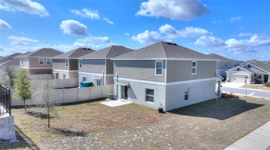 DAVENPORT, Florida 33837, 4 Bedrooms Bedrooms, ,2 BathroomsBathrooms,Residential,For Sale,NIAGRA DRIVE,0,MFRS5143440