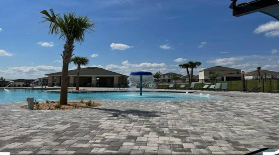 DAVENPORT, Florida 33837, 4 Bedrooms Bedrooms, ,2 BathroomsBathrooms,Residential,For Sale,NIAGRA DRIVE,0,MFRS5143440