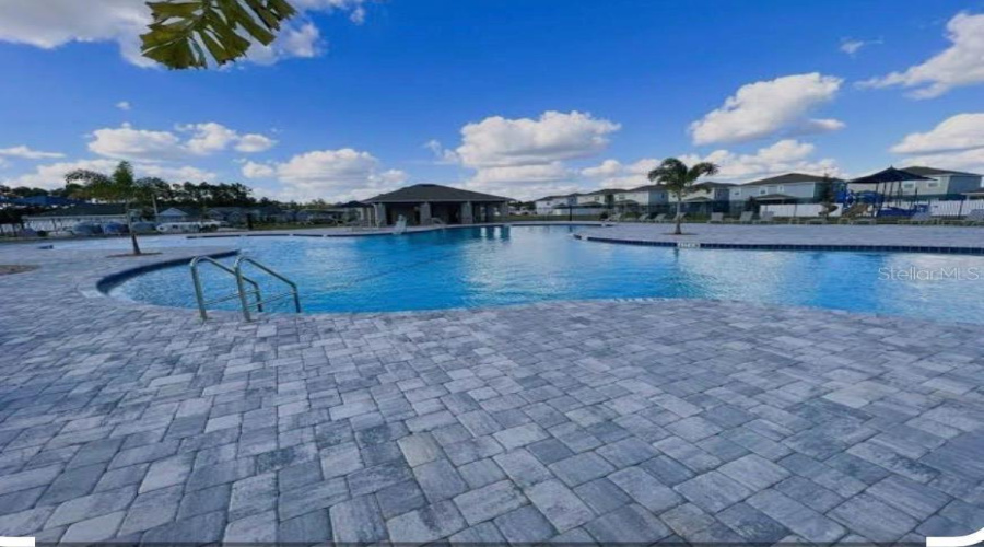 DAVENPORT, Florida 33837, 4 Bedrooms Bedrooms, ,2 BathroomsBathrooms,Residential,For Sale,NIAGRA DRIVE,0,MFRS5143440