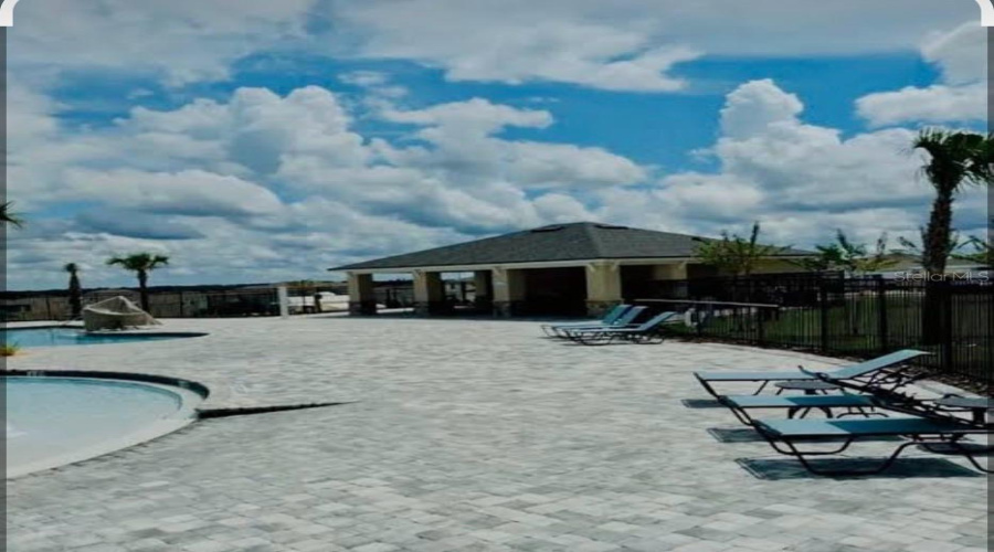 DAVENPORT, Florida 33837, 4 Bedrooms Bedrooms, ,2 BathroomsBathrooms,Residential,For Sale,NIAGRA DRIVE,0,MFRS5143440