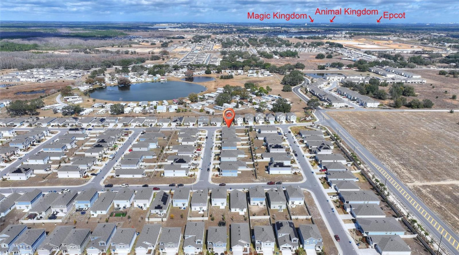 DAVENPORT, Florida 33837, 4 Bedrooms Bedrooms, ,2 BathroomsBathrooms,Residential,For Sale,NIAGRA DRIVE,0,MFRS5143440