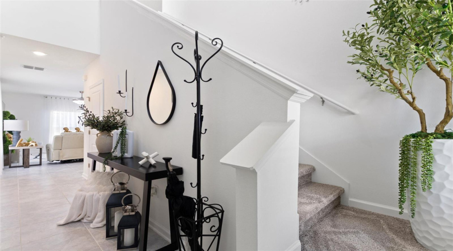 DAVENPORT, Florida 33837, 4 Bedrooms Bedrooms, ,2 BathroomsBathrooms,Residential,For Sale,NIAGRA DRIVE,0,MFRS5143440