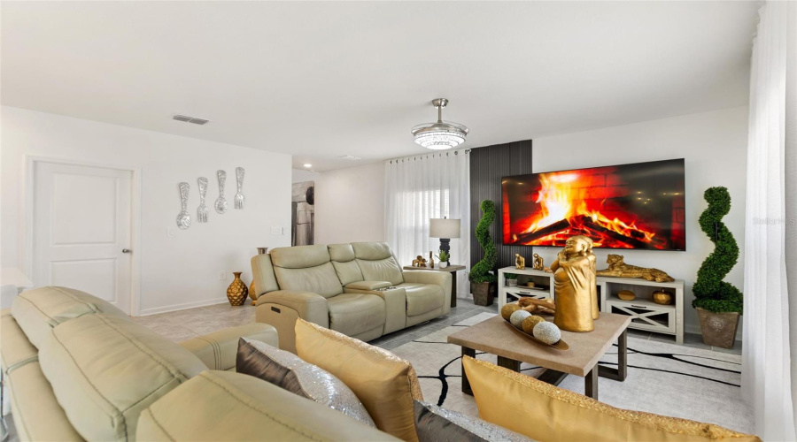 DAVENPORT, Florida 33837, 4 Bedrooms Bedrooms, ,2 BathroomsBathrooms,Residential,For Sale,NIAGRA DRIVE,0,MFRS5143440