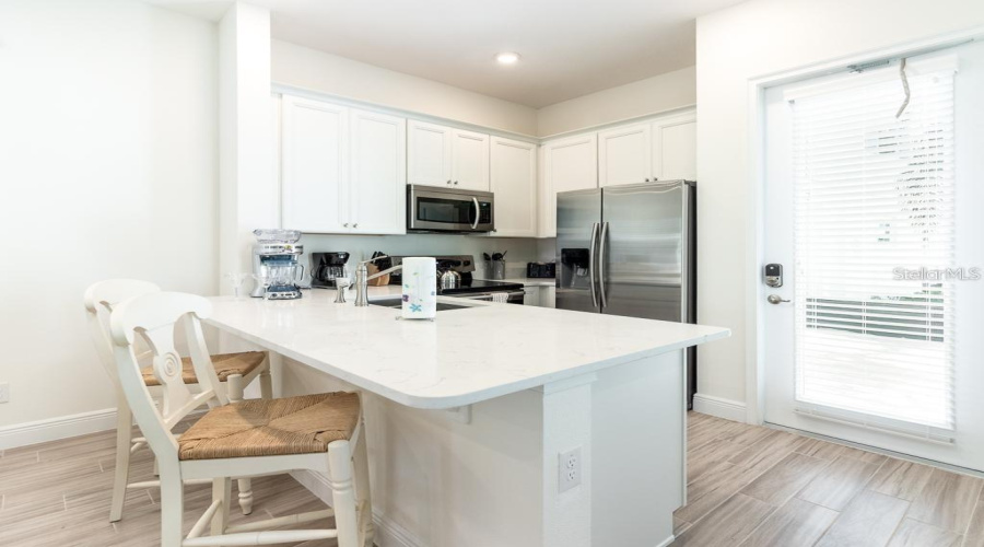 KISSIMMEE, Florida 34747, 2 Bedrooms Bedrooms, ,2 BathroomsBathrooms,Residential,For Sale,LATITUDE,0,MFRO6382481