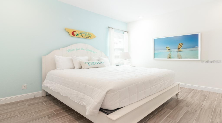 KISSIMMEE, Florida 34747, 2 Bedrooms Bedrooms, ,2 BathroomsBathrooms,Residential,For Sale,LATITUDE,0,MFRO6382481