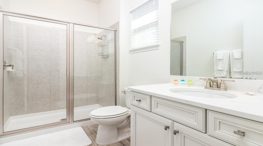 KISSIMMEE, Florida 34747, 2 Bedrooms Bedrooms, ,2 BathroomsBathrooms,Residential,For Sale,LATITUDE,0,MFRO6382481