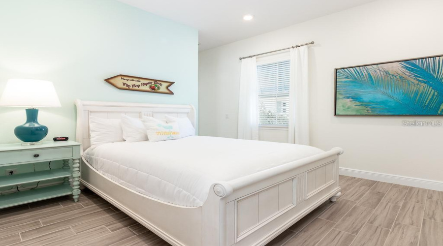 KISSIMMEE, Florida 34747, 2 Bedrooms Bedrooms, ,2 BathroomsBathrooms,Residential,For Sale,LATITUDE,0,MFRO6382481