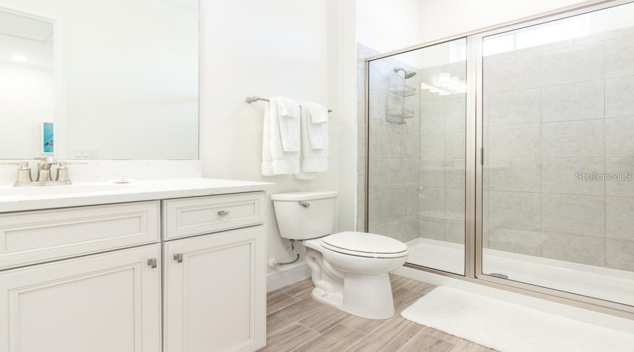 KISSIMMEE, Florida 34747, 2 Bedrooms Bedrooms, ,2 BathroomsBathrooms,Residential,For Sale,LATITUDE,0,MFRO6382481