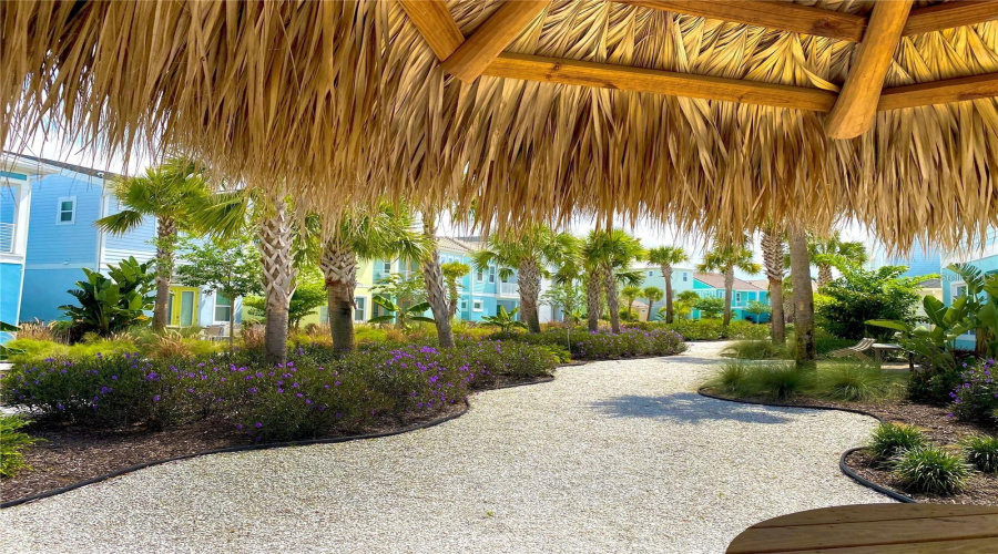 KISSIMMEE, Florida 34747, 2 Bedrooms Bedrooms, ,2 BathroomsBathrooms,Residential,For Sale,LATITUDE,0,MFRO6382481