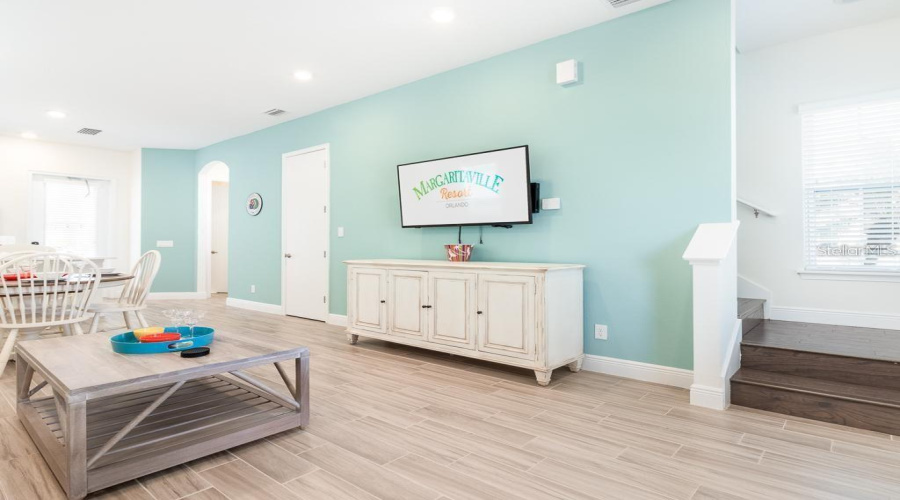 KISSIMMEE, Florida 34747, 2 Bedrooms Bedrooms, ,2 BathroomsBathrooms,Residential,For Sale,LATITUDE,0,MFRO6382481