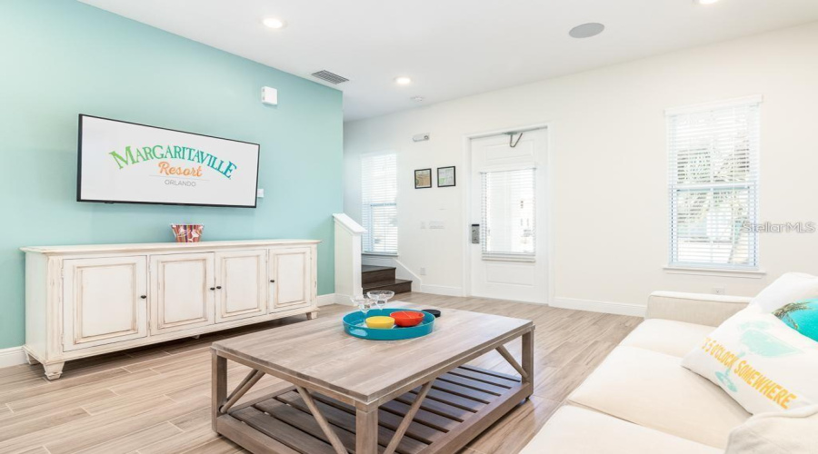 KISSIMMEE, Florida 34747, 2 Bedrooms Bedrooms, ,2 BathroomsBathrooms,Residential,For Sale,LATITUDE,0,MFRO6382481