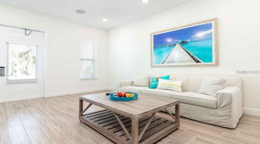 KISSIMMEE, Florida 34747, 2 Bedrooms Bedrooms, ,2 BathroomsBathrooms,Residential,For Sale,LATITUDE,0,MFRO6382481