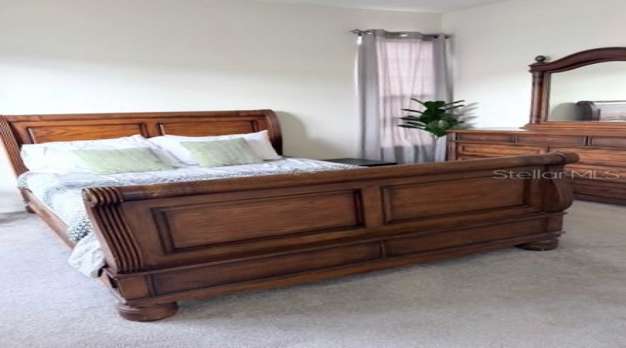 KISSIMMEE, Florida 34746, 4 Bedrooms Bedrooms, ,3 BathroomsBathrooms,Residential,For Sale,BEACH,0,MFRO6382522