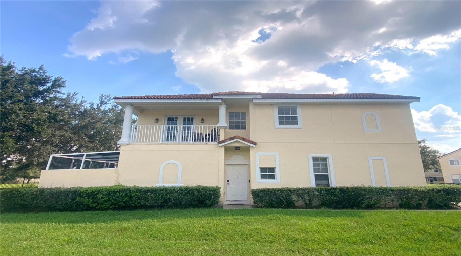 KISSIMMEE, Florida 34746, 4 Bedrooms Bedrooms, ,3 BathroomsBathrooms,Residential,For Sale,BEACH,0,MFRO6382522