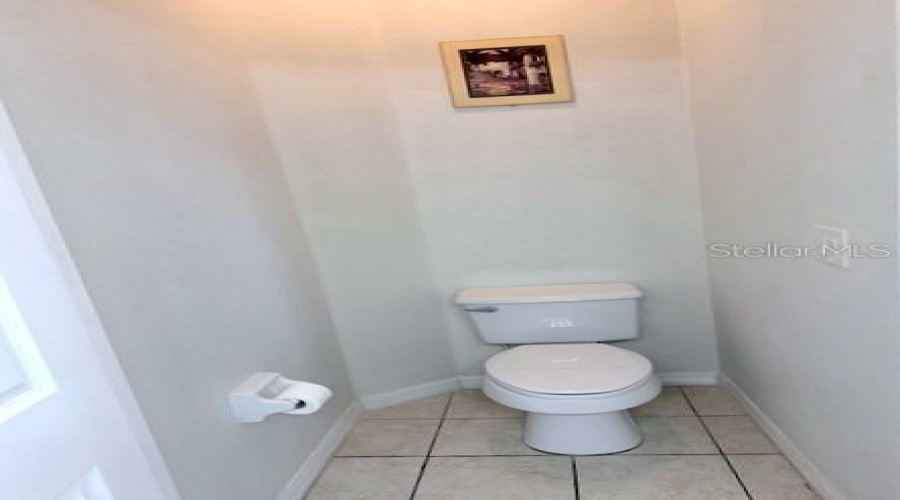 KISSIMMEE, Florida 34746, 4 Bedrooms Bedrooms, ,3 BathroomsBathrooms,Residential,For Sale,BEACH,0,MFRO6382522