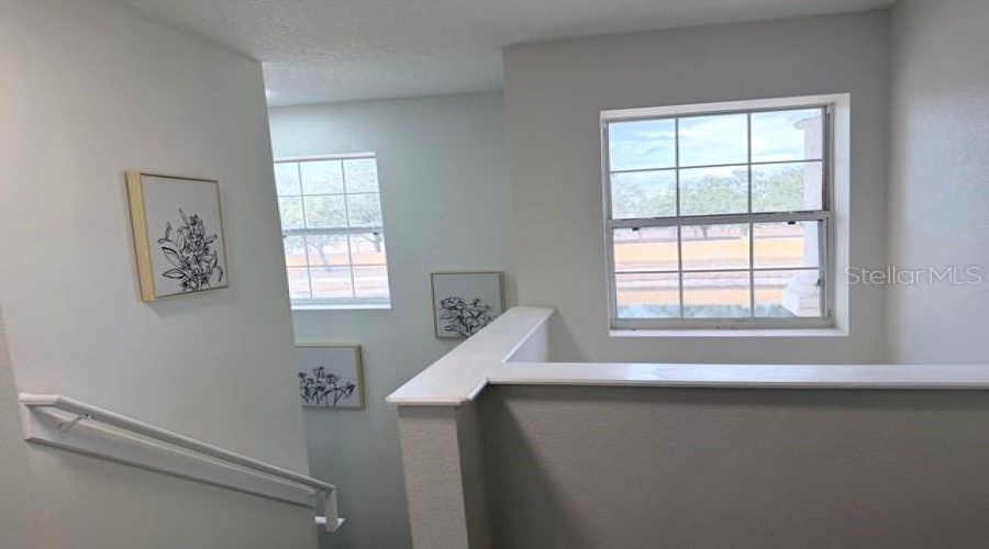 KISSIMMEE, Florida 34746, 4 Bedrooms Bedrooms, ,3 BathroomsBathrooms,Residential,For Sale,BEACH,0,MFRO6382522