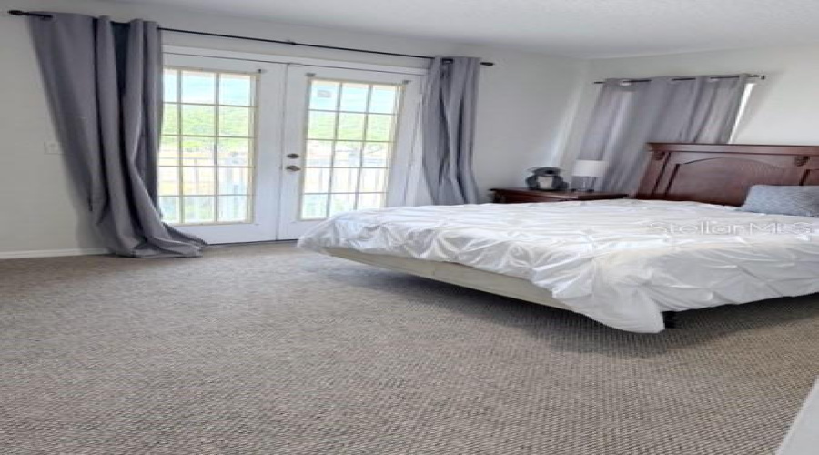 KISSIMMEE, Florida 34746, 4 Bedrooms Bedrooms, ,3 BathroomsBathrooms,Residential,For Sale,BEACH,0,MFRO6382522