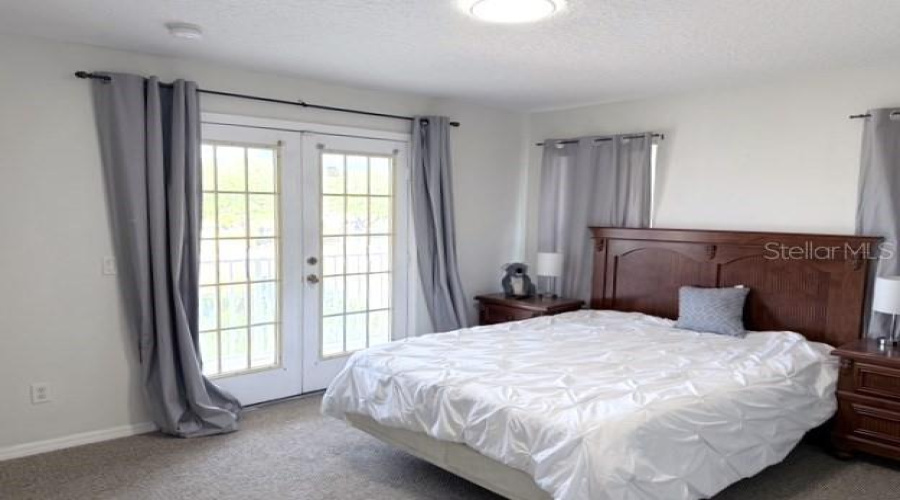 KISSIMMEE, Florida 34746, 4 Bedrooms Bedrooms, ,3 BathroomsBathrooms,Residential,For Sale,BEACH,0,MFRO6382522