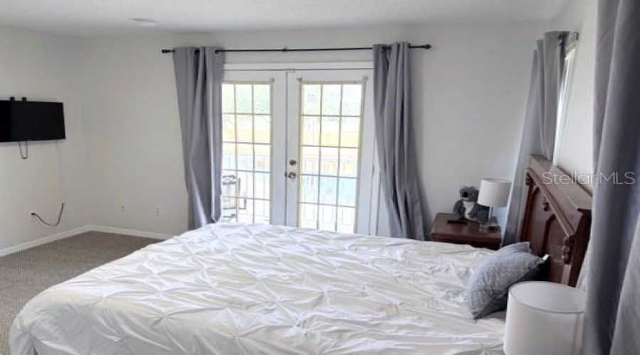 KISSIMMEE, Florida 34746, 4 Bedrooms Bedrooms, ,3 BathroomsBathrooms,Residential,For Sale,BEACH,0,MFRO6382522