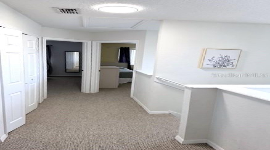 KISSIMMEE, Florida 34746, 4 Bedrooms Bedrooms, ,3 BathroomsBathrooms,Residential,For Sale,BEACH,0,MFRO6382522