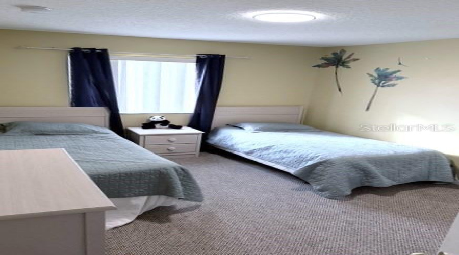 KISSIMMEE, Florida 34746, 4 Bedrooms Bedrooms, ,3 BathroomsBathrooms,Residential,For Sale,BEACH,0,MFRO6382522