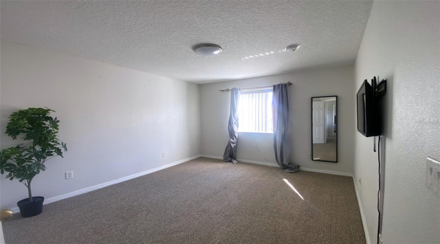 KISSIMMEE, Florida 34746, 4 Bedrooms Bedrooms, ,3 BathroomsBathrooms,Residential,For Sale,BEACH,0,MFRO6382522