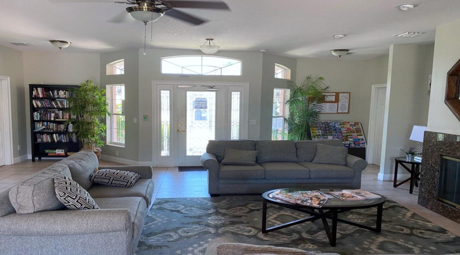 KISSIMMEE, Florida 34746, 4 Bedrooms Bedrooms, ,3 BathroomsBathrooms,Residential,For Sale,BEACH,0,MFRO6382522