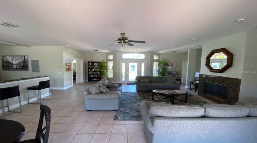 KISSIMMEE, Florida 34746, 4 Bedrooms Bedrooms, ,3 BathroomsBathrooms,Residential,For Sale,BEACH,0,MFRO6382522