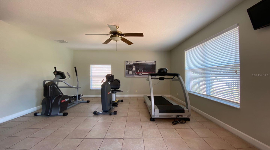KISSIMMEE, Florida 34746, 4 Bedrooms Bedrooms, ,3 BathroomsBathrooms,Residential,For Sale,BEACH,0,MFRO6382522