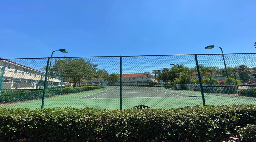 KISSIMMEE, Florida 34746, 4 Bedrooms Bedrooms, ,3 BathroomsBathrooms,Residential,For Sale,BEACH,0,MFRO6382522