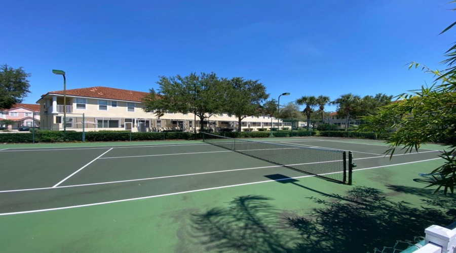 KISSIMMEE, Florida 34746, 4 Bedrooms Bedrooms, ,3 BathroomsBathrooms,Residential,For Sale,BEACH,0,MFRO6382522