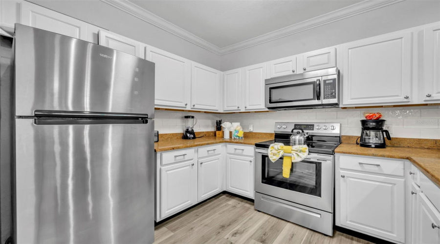 DAVENPORT, Florida 33896, 3 Bedrooms Bedrooms, ,2 BathroomsBathrooms,Residential,For Sale,TUSCAN,0,MFRO6338705