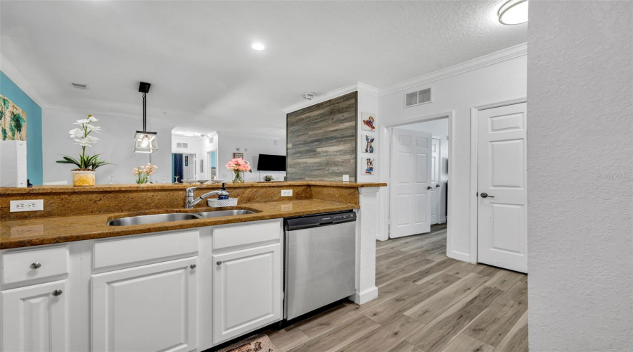 DAVENPORT, Florida 33896, 3 Bedrooms Bedrooms, ,2 BathroomsBathrooms,Residential,For Sale,TUSCAN,0,MFRO6338705