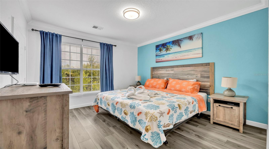 DAVENPORT, Florida 33896, 3 Bedrooms Bedrooms, ,2 BathroomsBathrooms,Residential,For Sale,TUSCAN,0,MFRO6338705