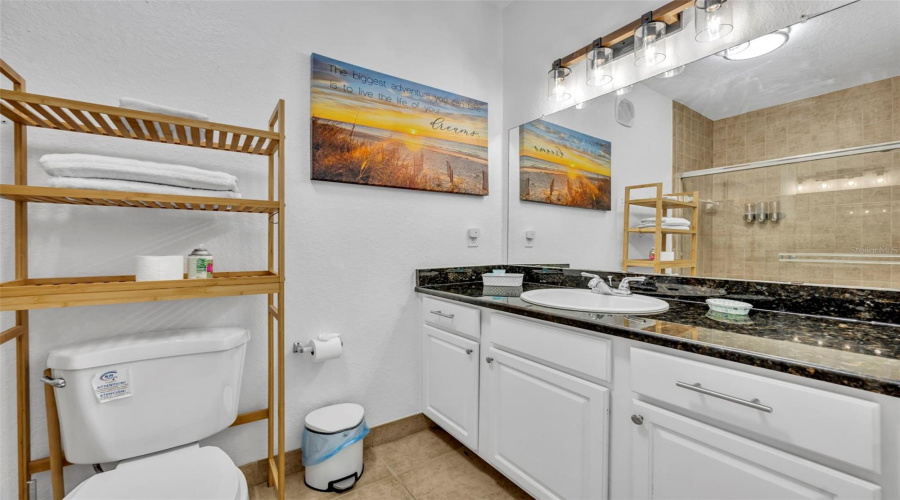 DAVENPORT, Florida 33896, 3 Bedrooms Bedrooms, ,2 BathroomsBathrooms,Residential,For Sale,TUSCAN,0,MFRO6338705