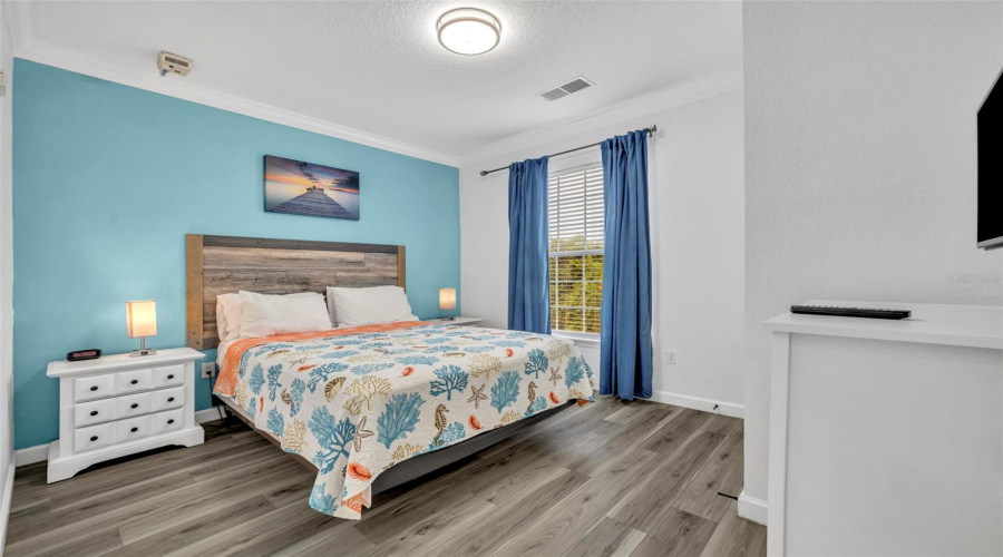 DAVENPORT, Florida 33896, 3 Bedrooms Bedrooms, ,2 BathroomsBathrooms,Residential,For Sale,TUSCAN,0,MFRO6338705