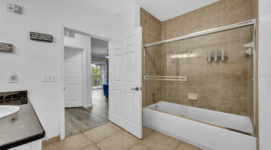 DAVENPORT, Florida 33896, 3 Bedrooms Bedrooms, ,2 BathroomsBathrooms,Residential,For Sale,TUSCAN,0,MFRO6338705