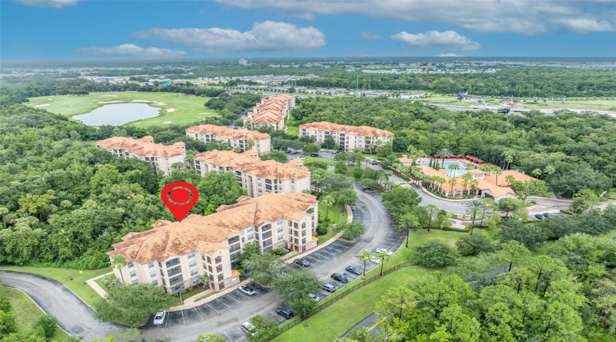 DAVENPORT, Florida 33896, 3 Bedrooms Bedrooms, ,2 BathroomsBathrooms,Residential,For Sale,TUSCAN,0,MFRO6338705