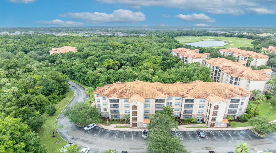 DAVENPORT, Florida 33896, 3 Bedrooms Bedrooms, ,2 BathroomsBathrooms,Residential,For Sale,TUSCAN,0,MFRO6338705